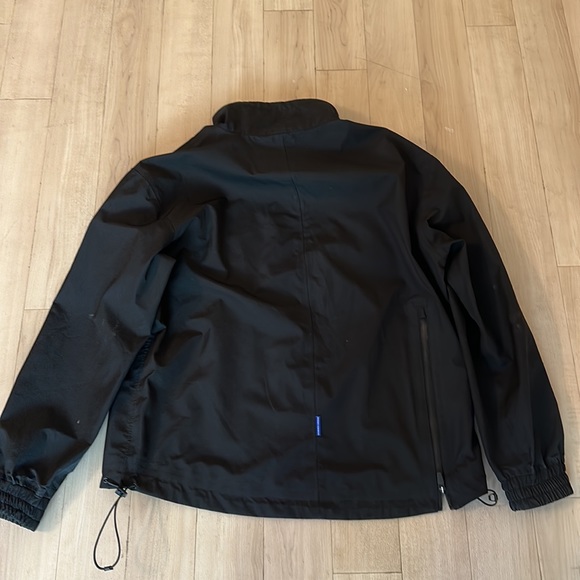 Reindee Lusion Waterproof - Picture 5 of 5